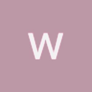 Meet your Posher, Wen